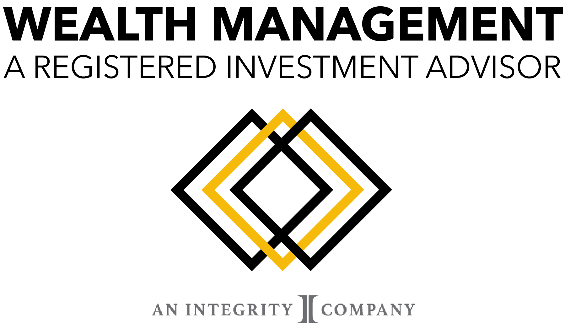 Wealth Management